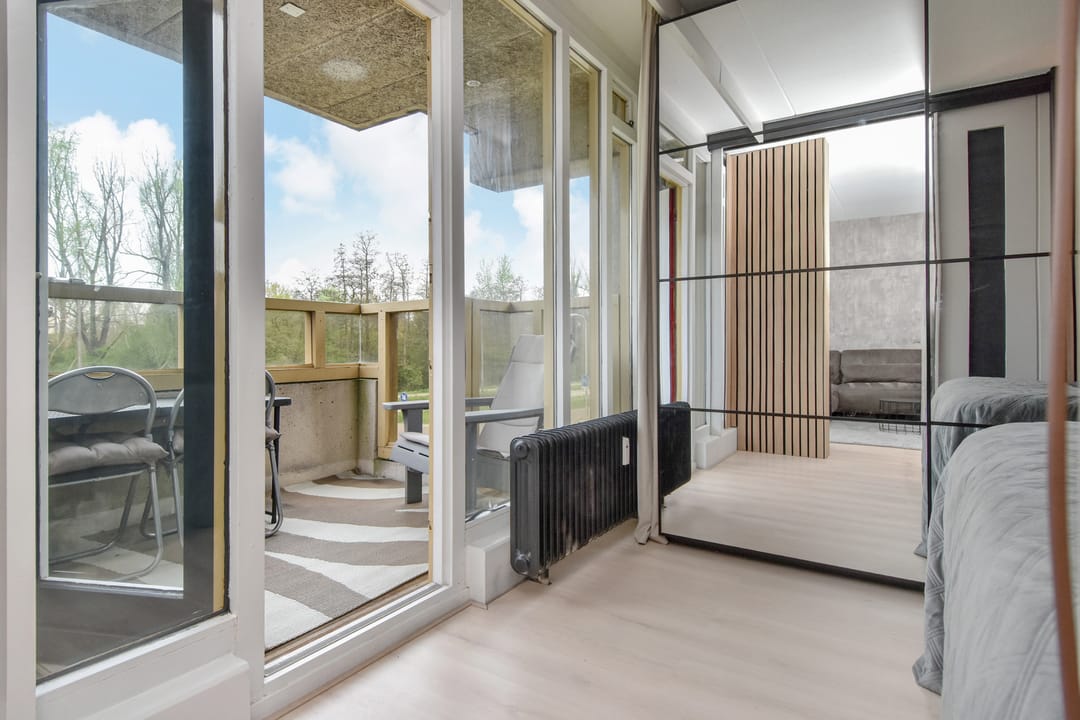 Foto 22 van Kinderen van Versteegplein 28