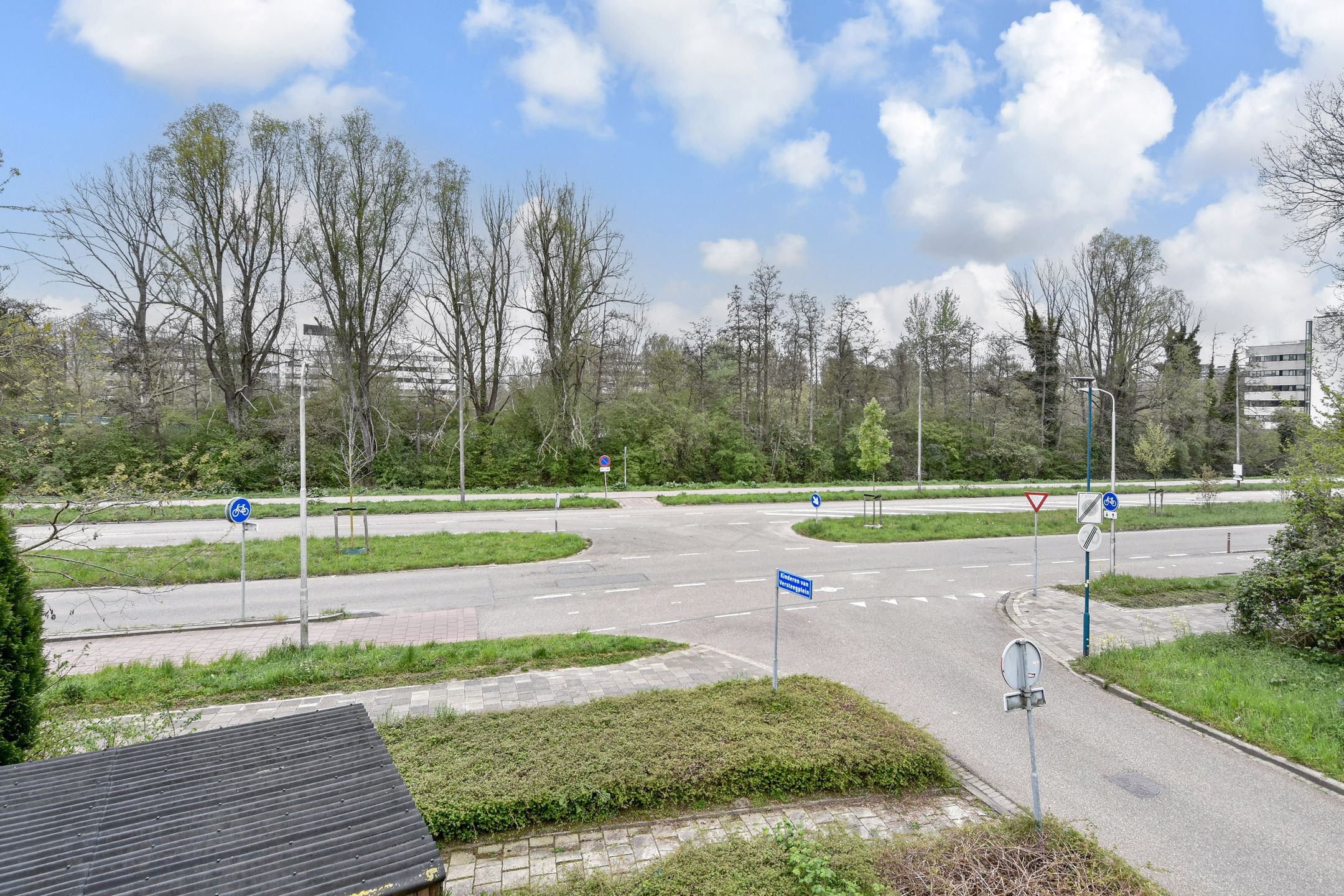 Foto 30 van Kinderen van Versteegplein 28