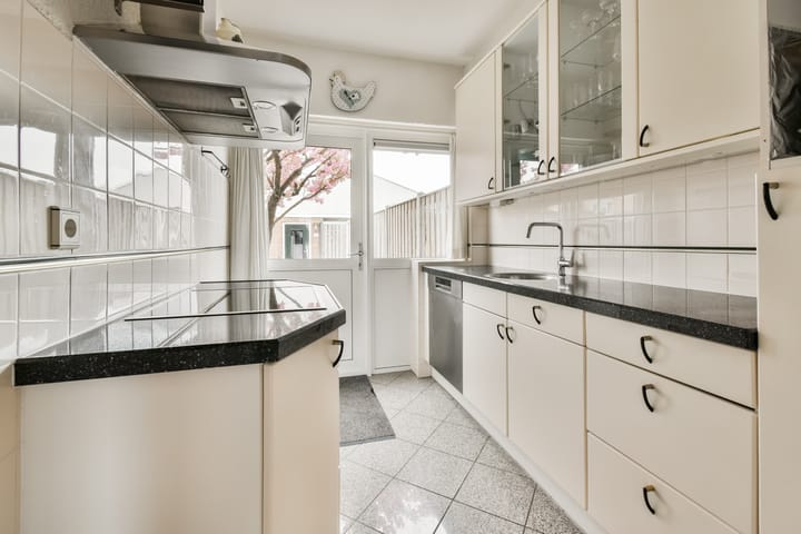 Foto 3 van Reewegpad 15