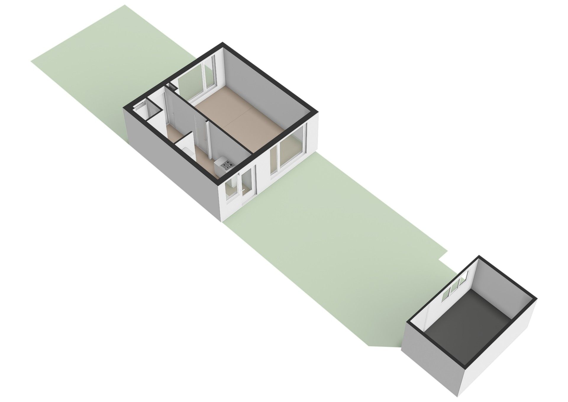 Photo 33 of Reewegpad 15