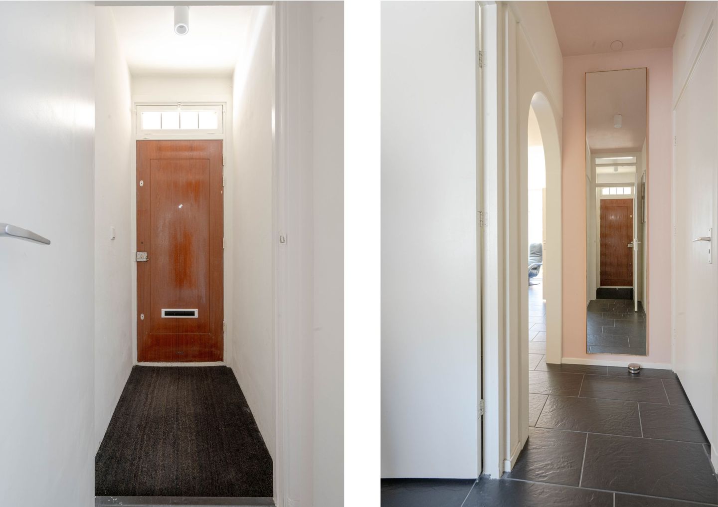 Foto 25 van Nieuwenhoornstraat 105-B