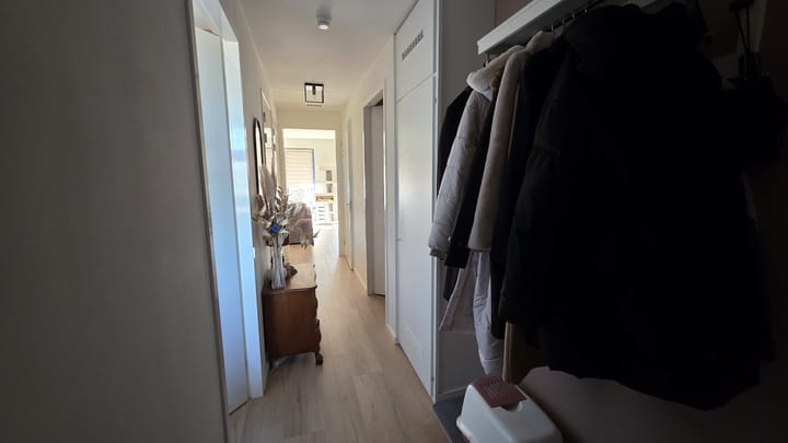 Foto 2 van Oostende 195