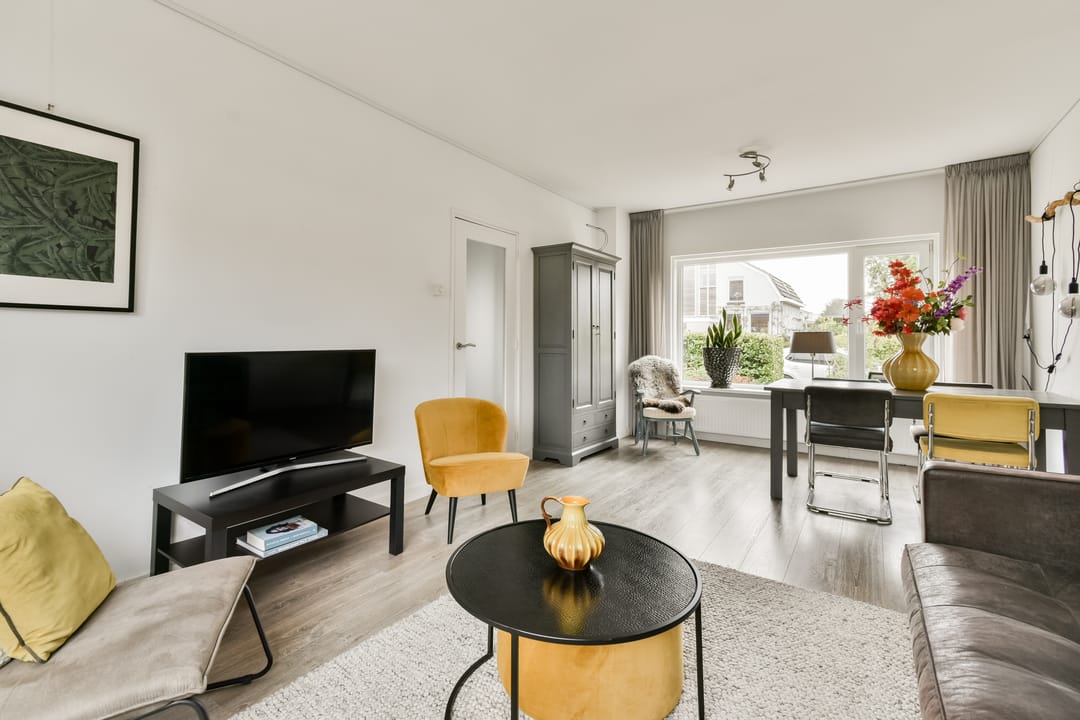 Photo 13 of Reewegpad 15