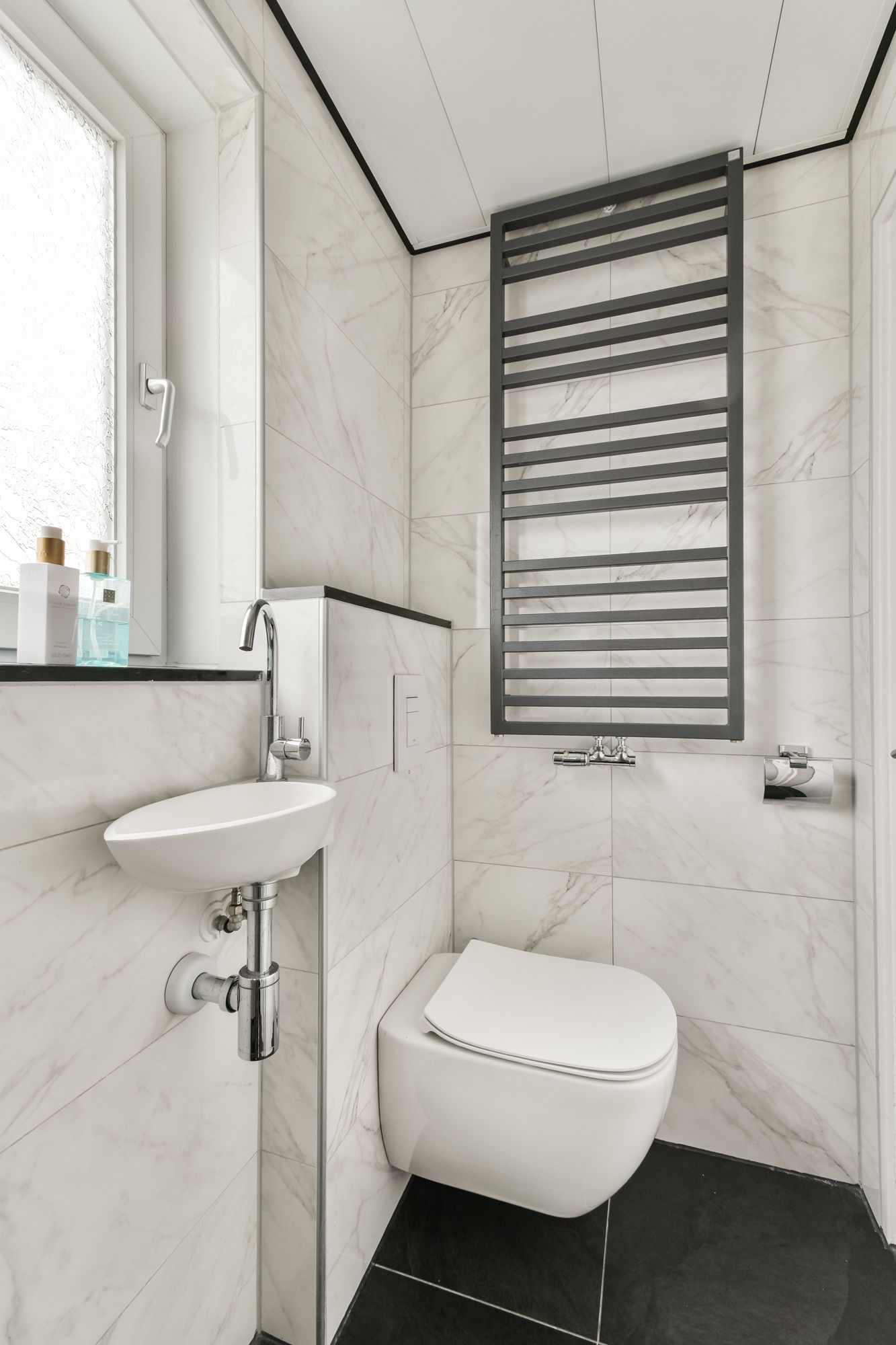 Photo 24 of Reewegpad 15