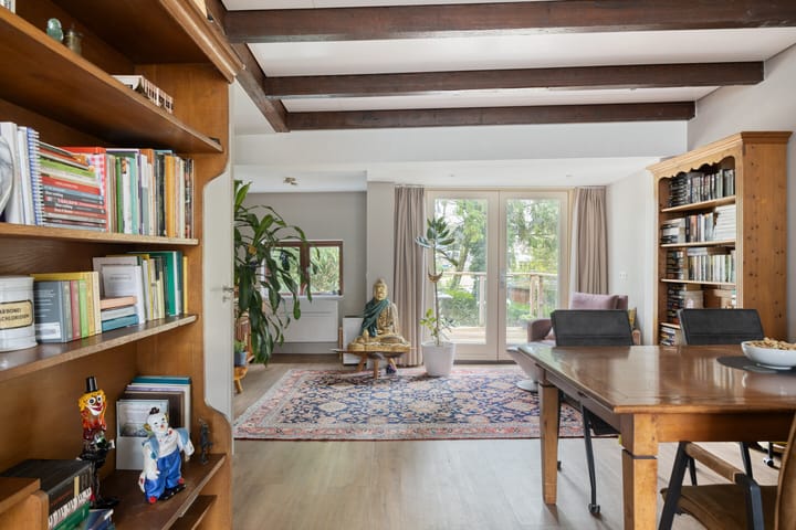 Foto 2 van Hordijk 3