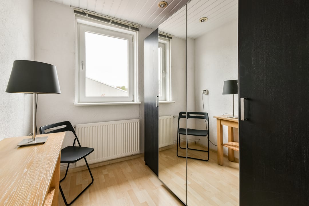 Photo 22 of Reewegpad 15