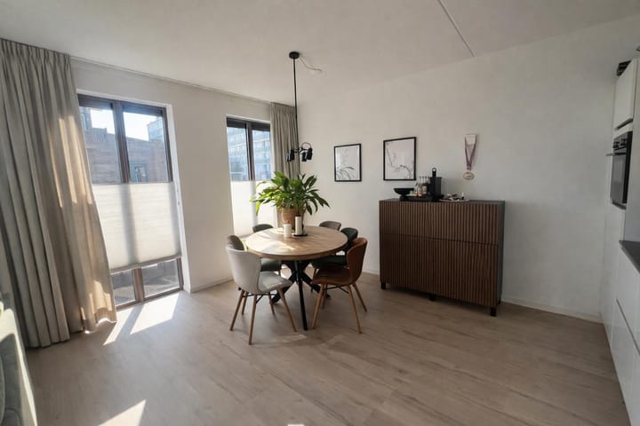 Foto 4 van Oostende 185