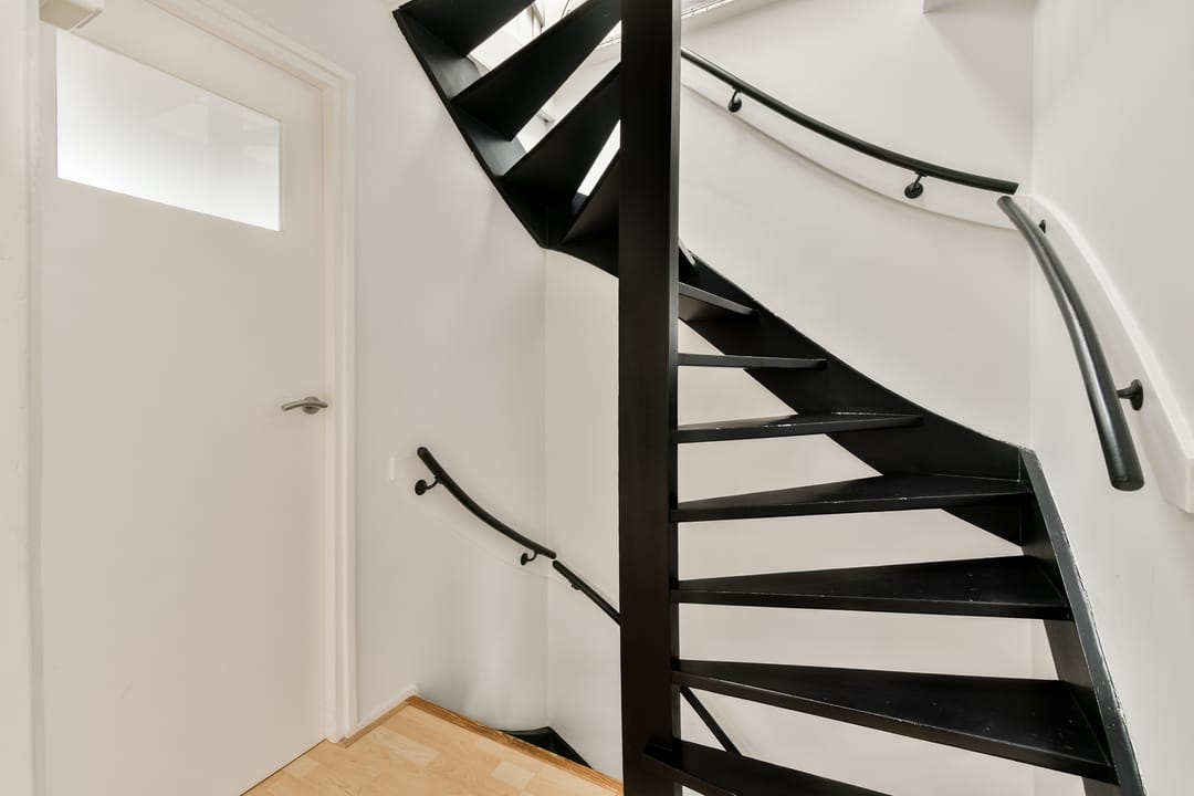 Photo 17 of Reewegpad 15