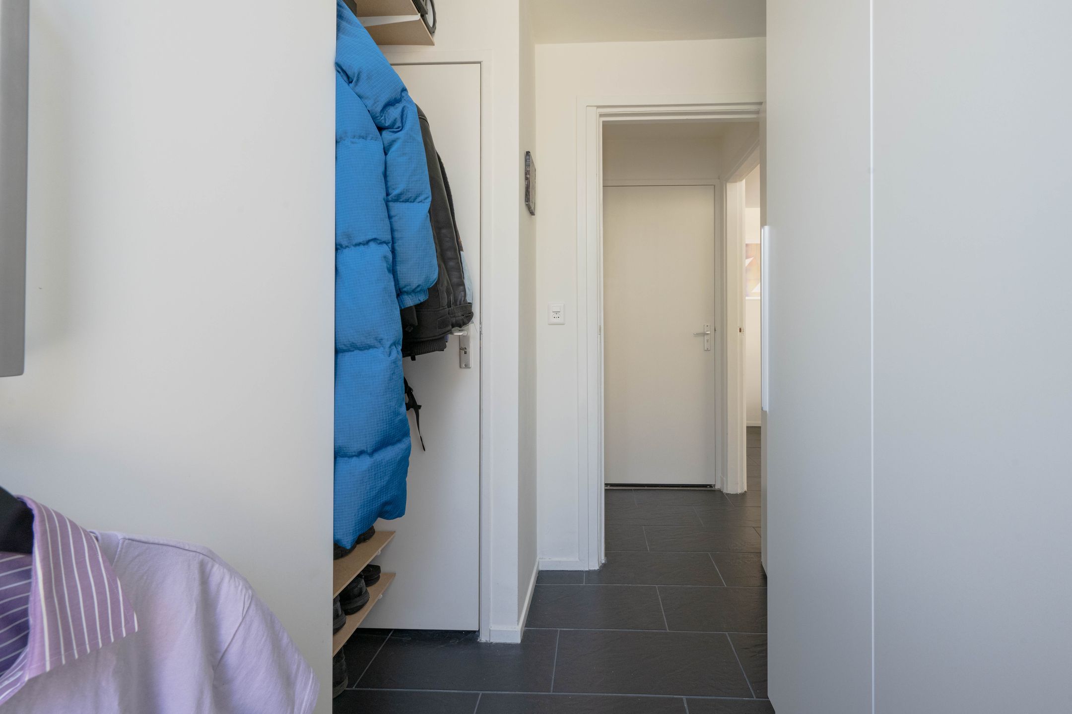 Foto 21 van Nieuwenhoornstraat 105-B