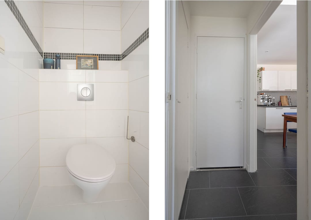 Foto 22 van Nieuwenhoornstraat 105-B