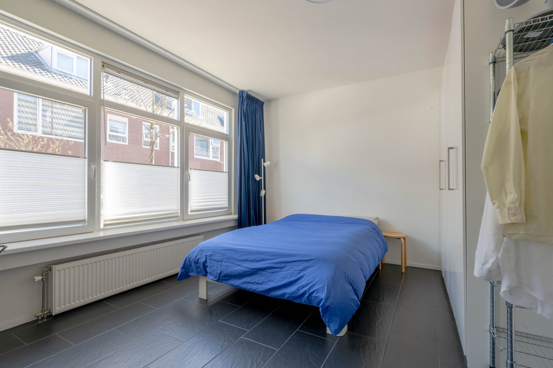 Foto 18 van Nieuwenhoornstraat 105-B