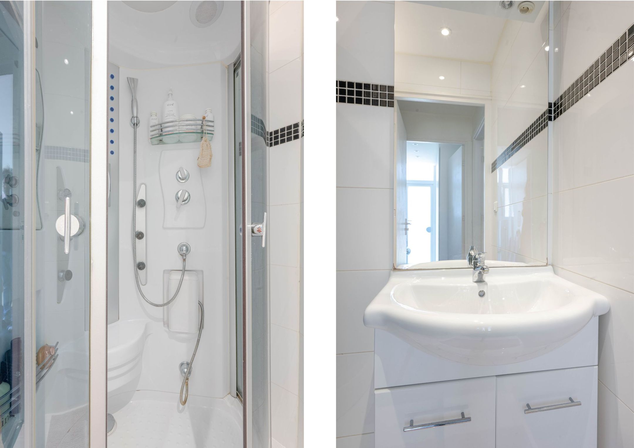 Foto 24 van Nieuwenhoornstraat 105-B