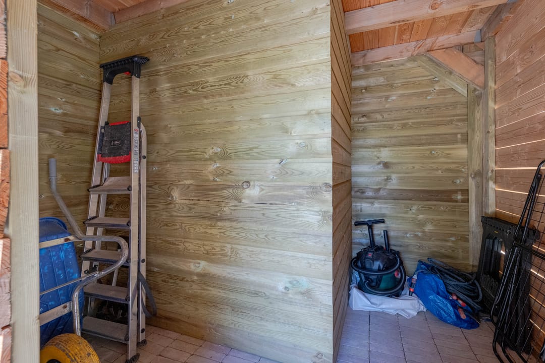 Foto 26 van Nieuwenhoornstraat 105-B