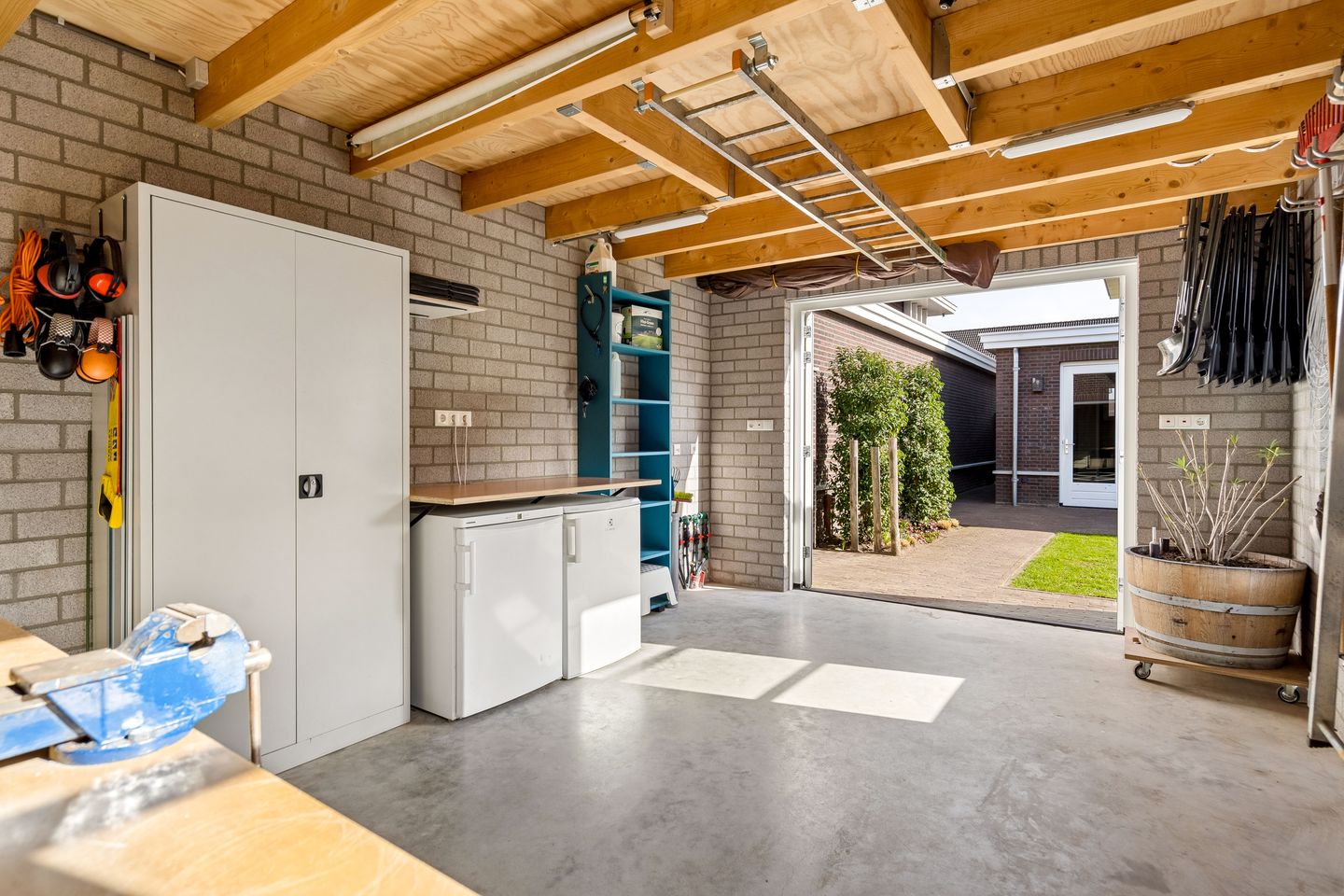Foto 49 van Kraanvogel 3