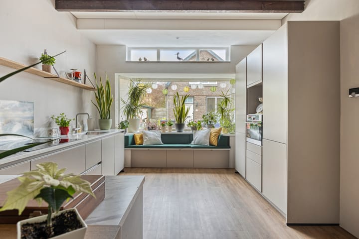 Foto 3 van Hordijk 3