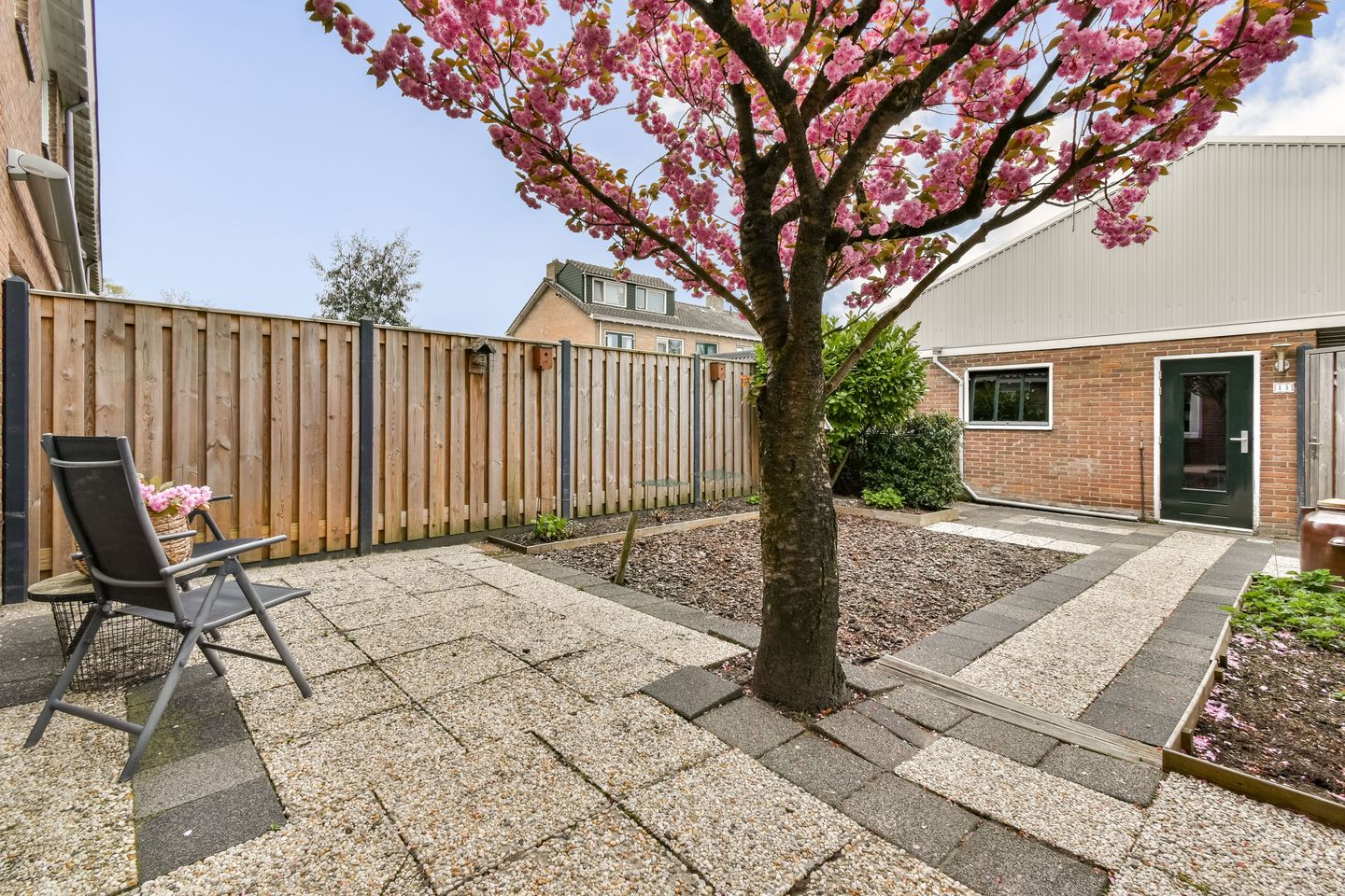 Photo 14 of Reewegpad 15