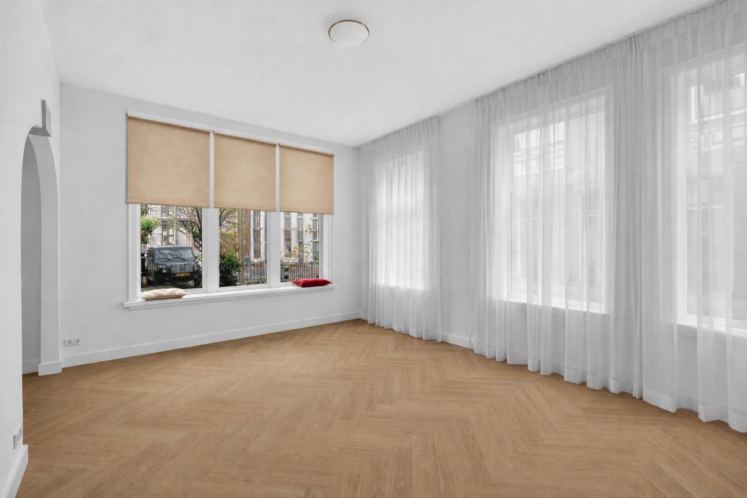 Foto 6 van Zijlweg 13