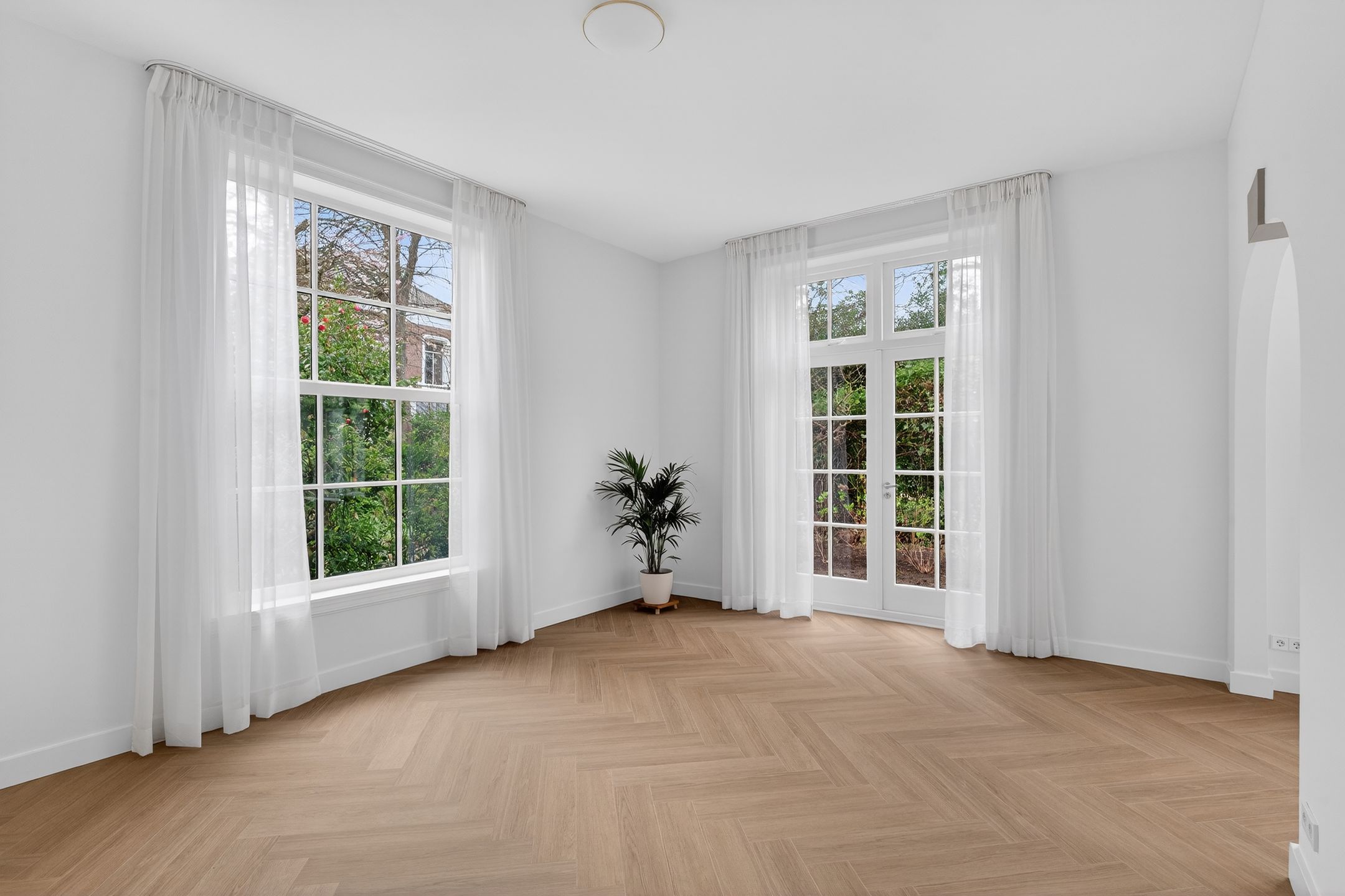 Foto 9 van Zijlweg 13