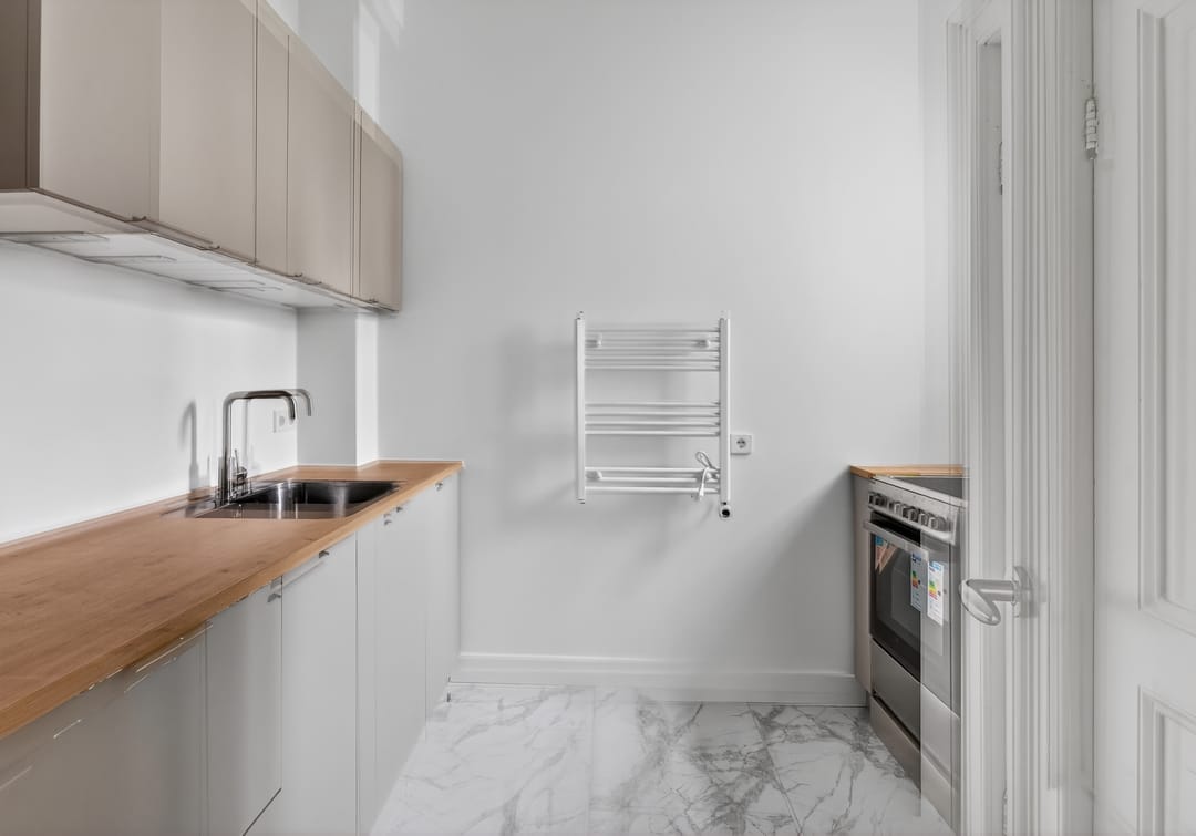 Foto 11 van Zijlweg 13