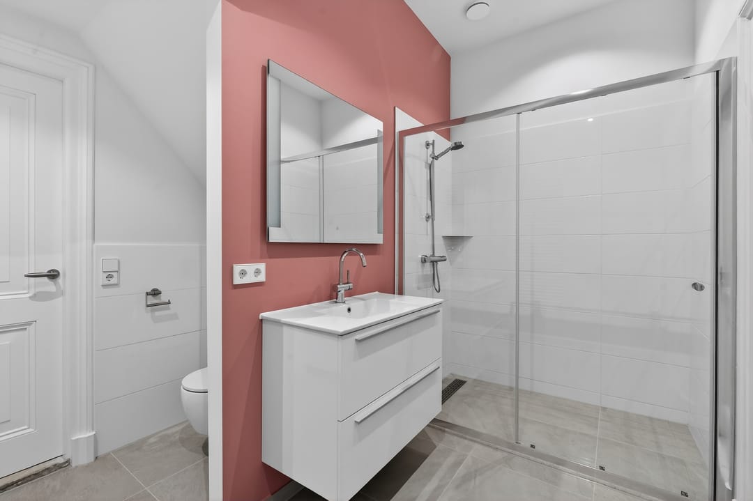 Foto 13 van Zijlweg 13