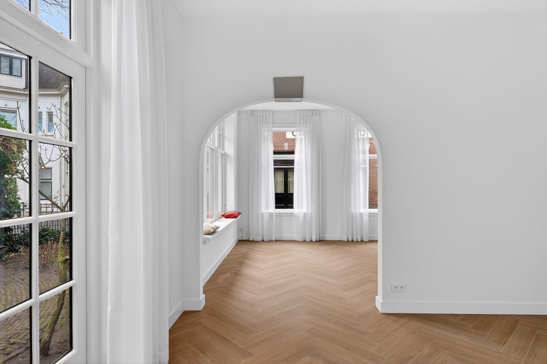 Foto 8 van Zijlweg 13