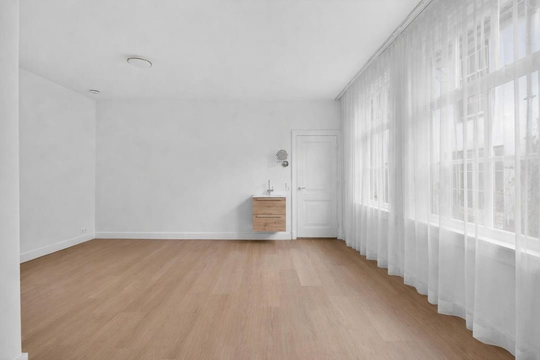 Foto 16 van Zijlweg 13