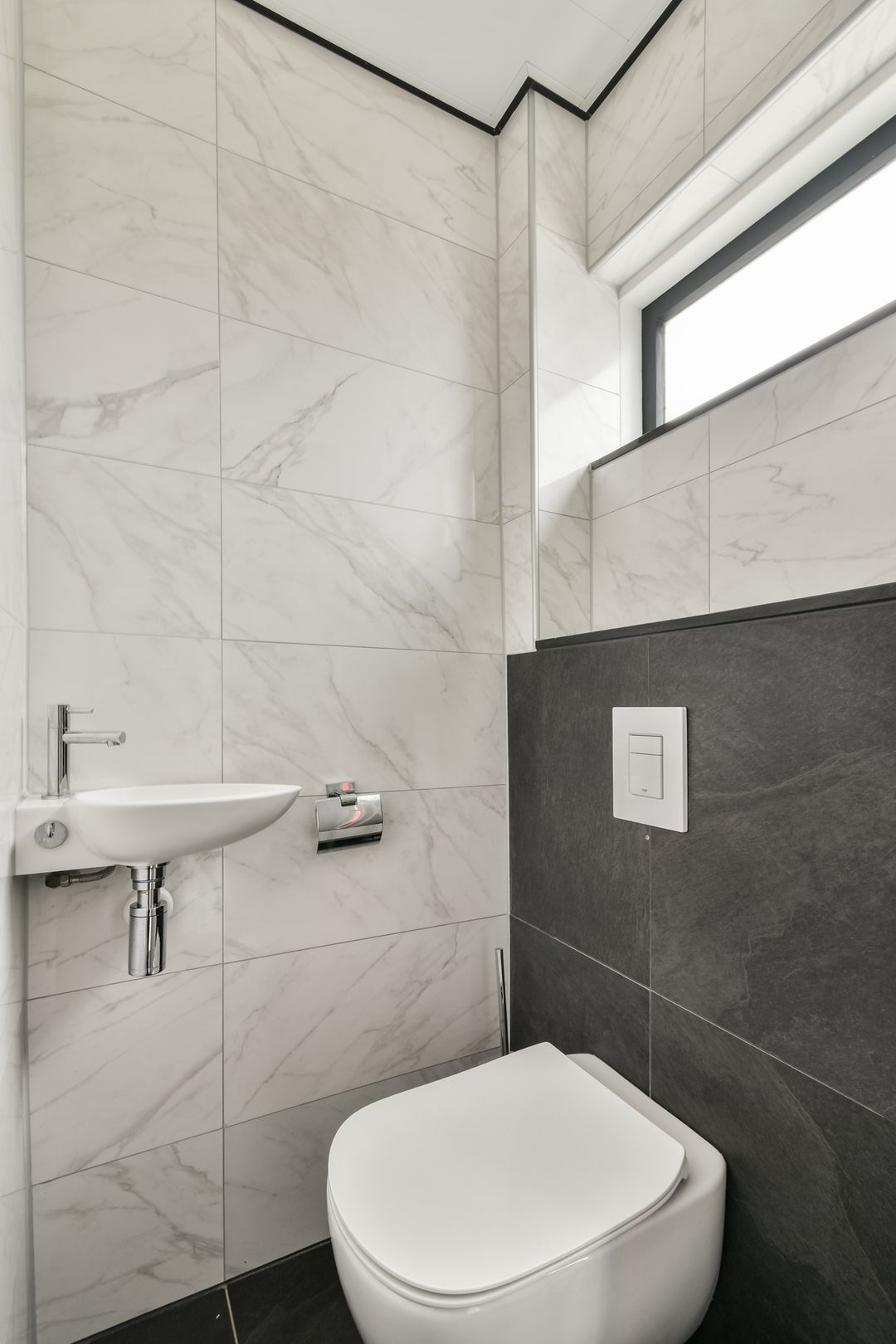 Photo 16 of Reewegpad 15