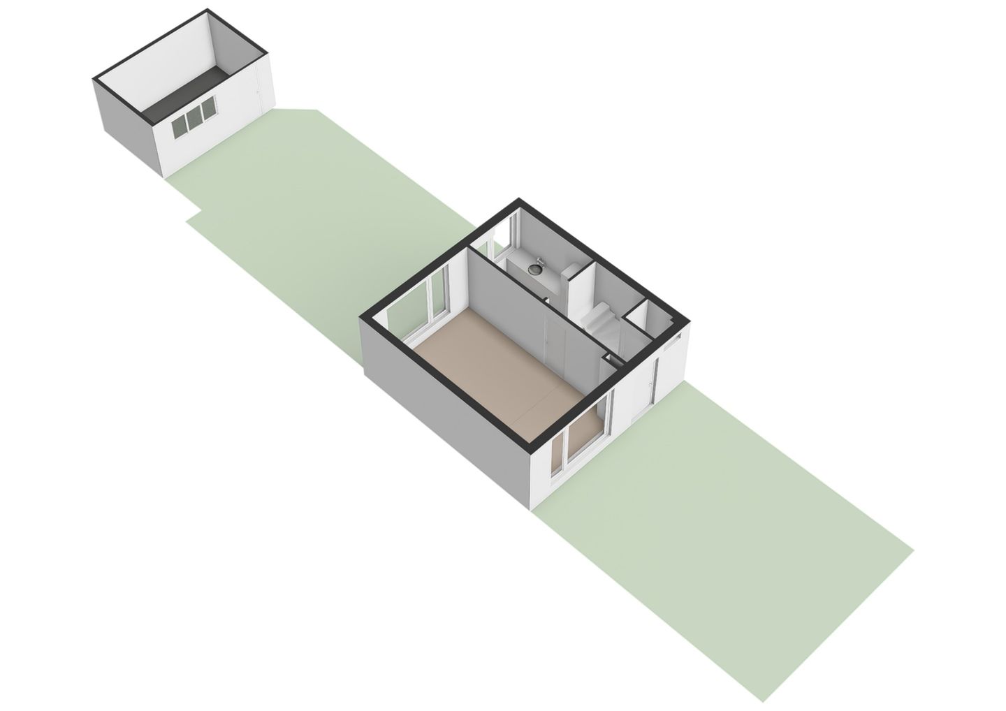 Photo 34 of Reewegpad 15