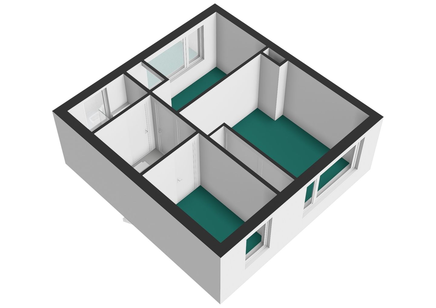 Photo 35 of Reewegpad 15