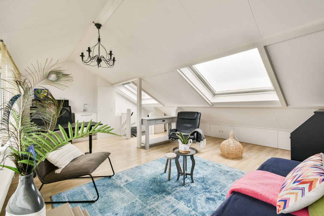 Photo 26 of Reewegpad 15