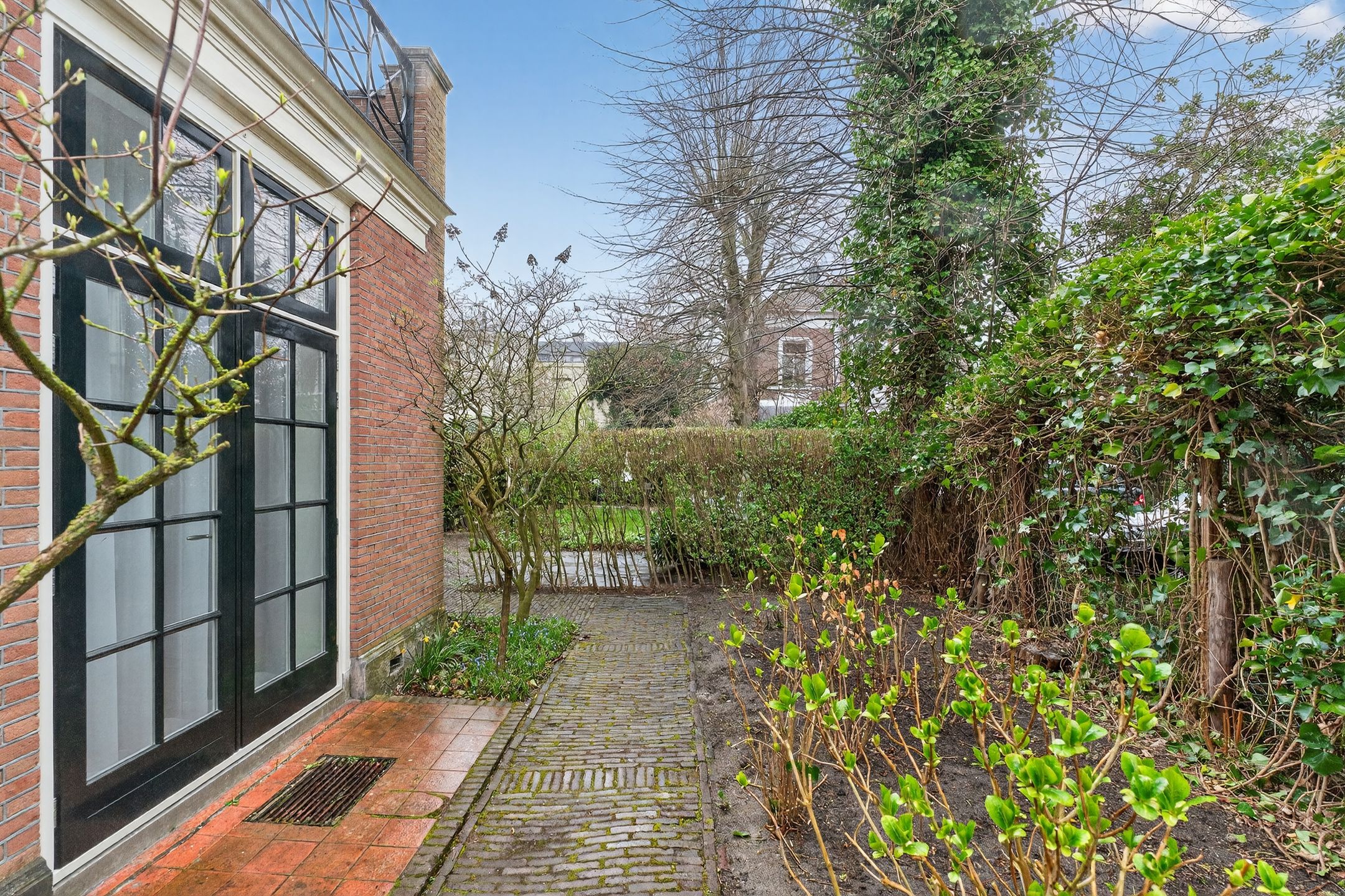 Foto 18 van Zijlweg 13