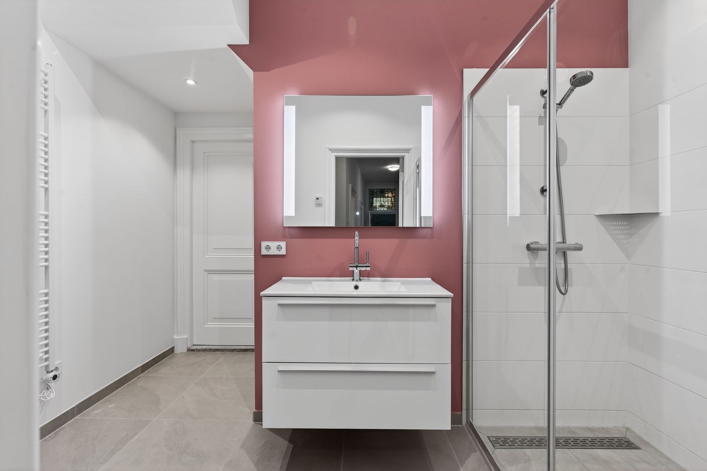 Foto 14 van Zijlweg 13