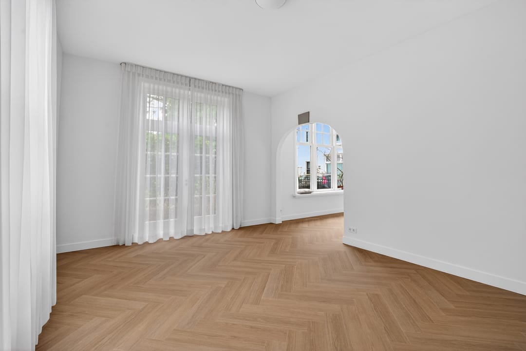 Foto 7 van Zijlweg 13