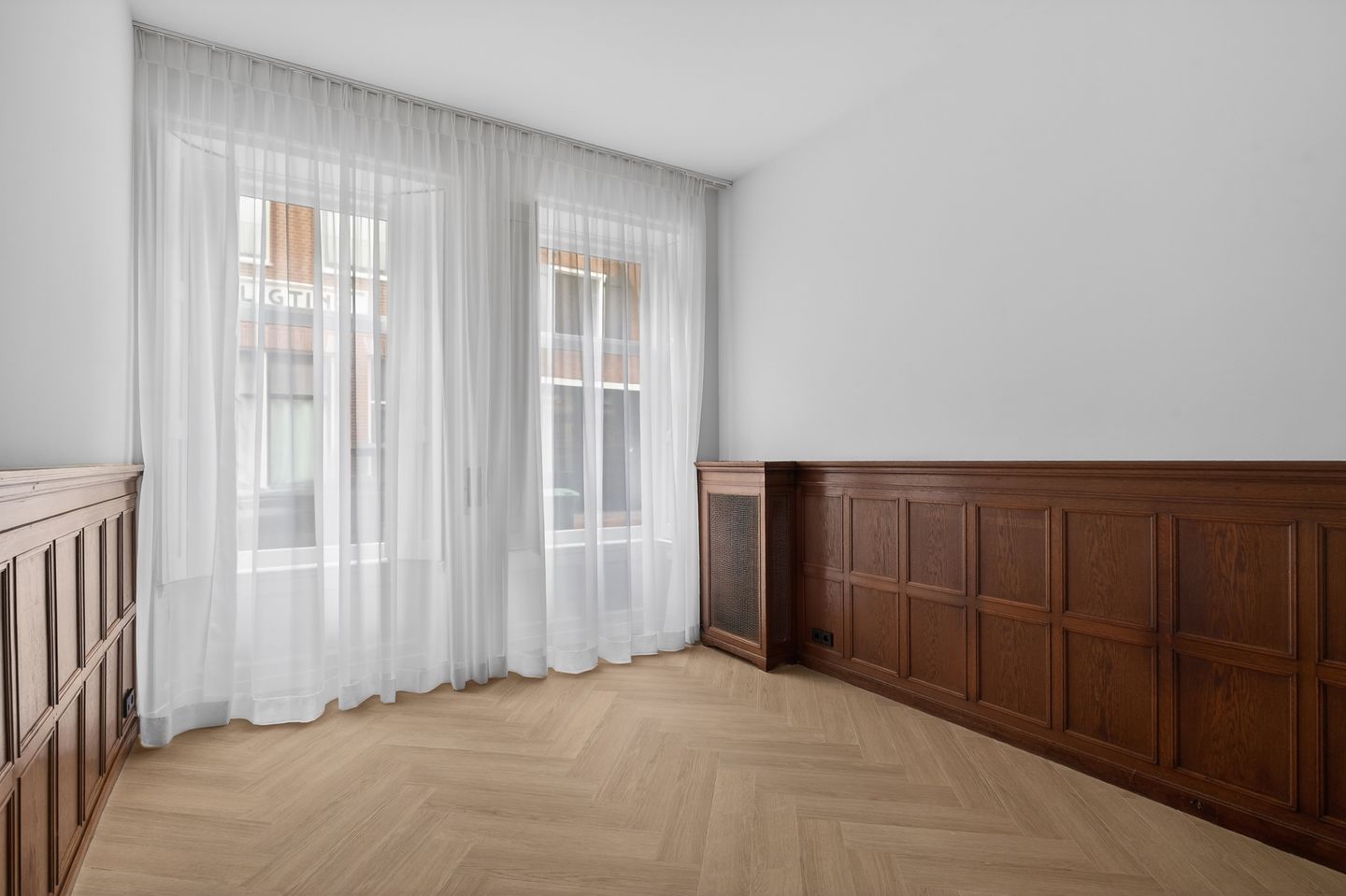 Foto 4 van Zijlweg 13