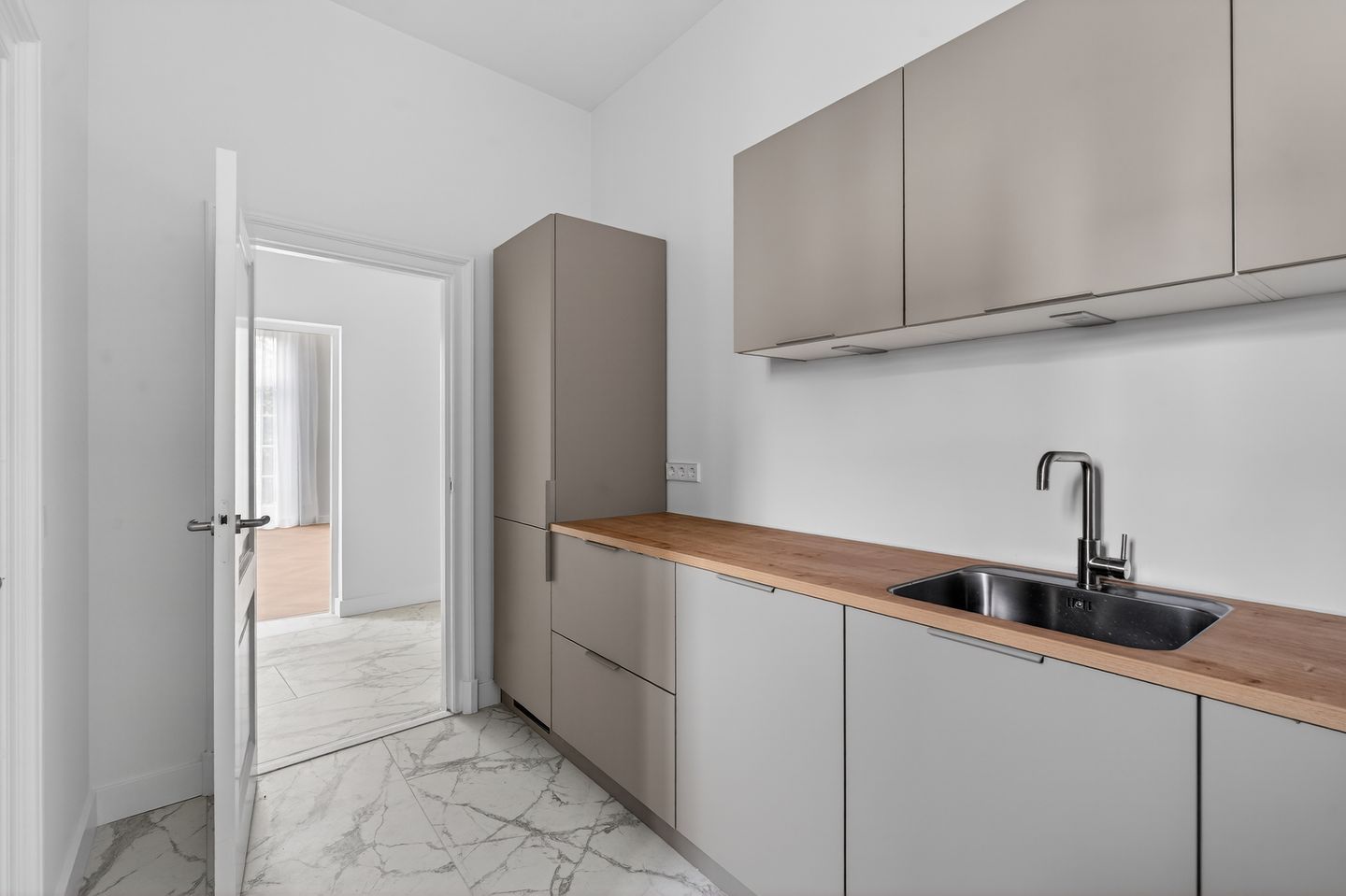 Foto 10 van Zijlweg 13