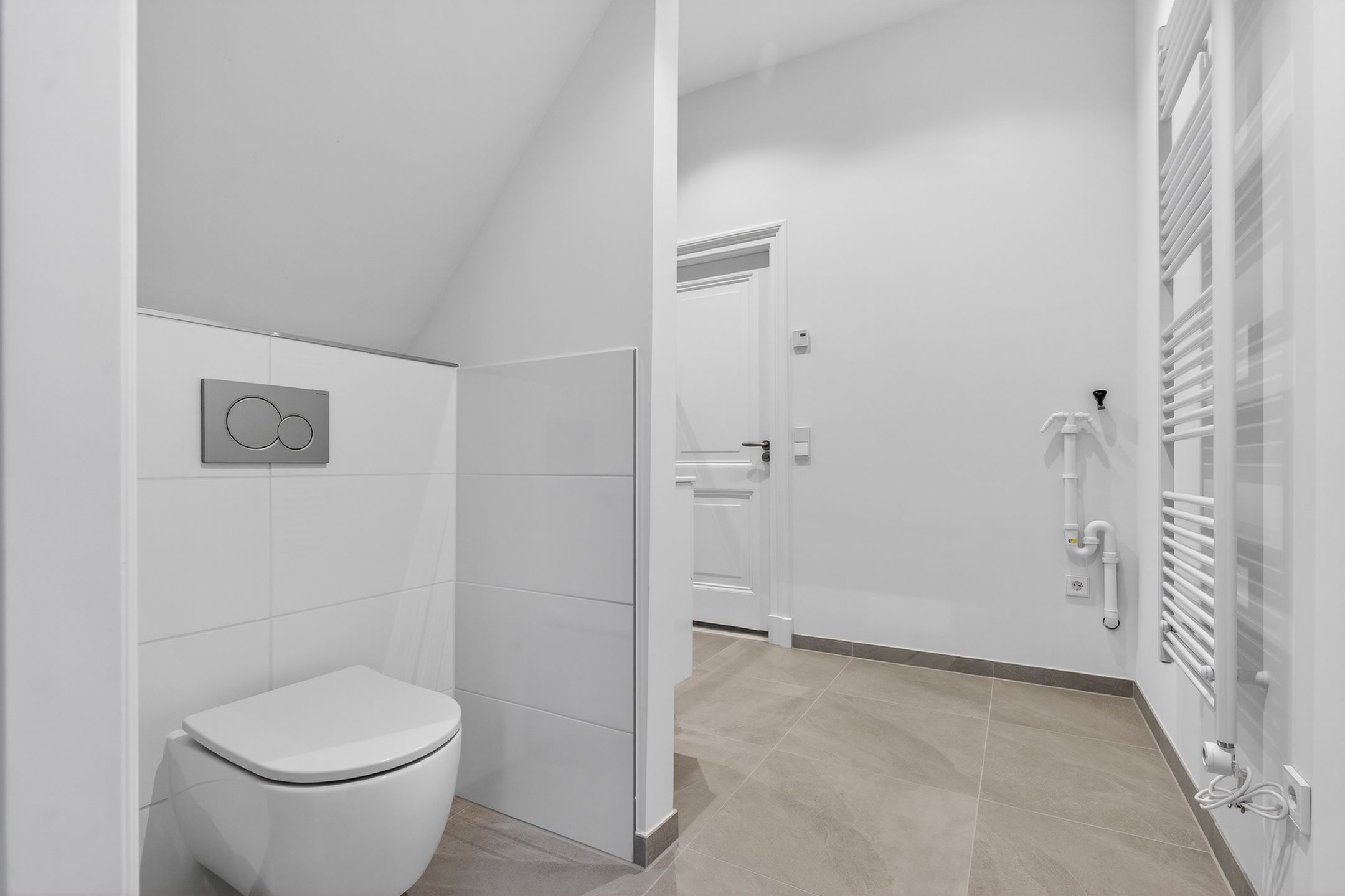 Foto 15 van Zijlweg 13