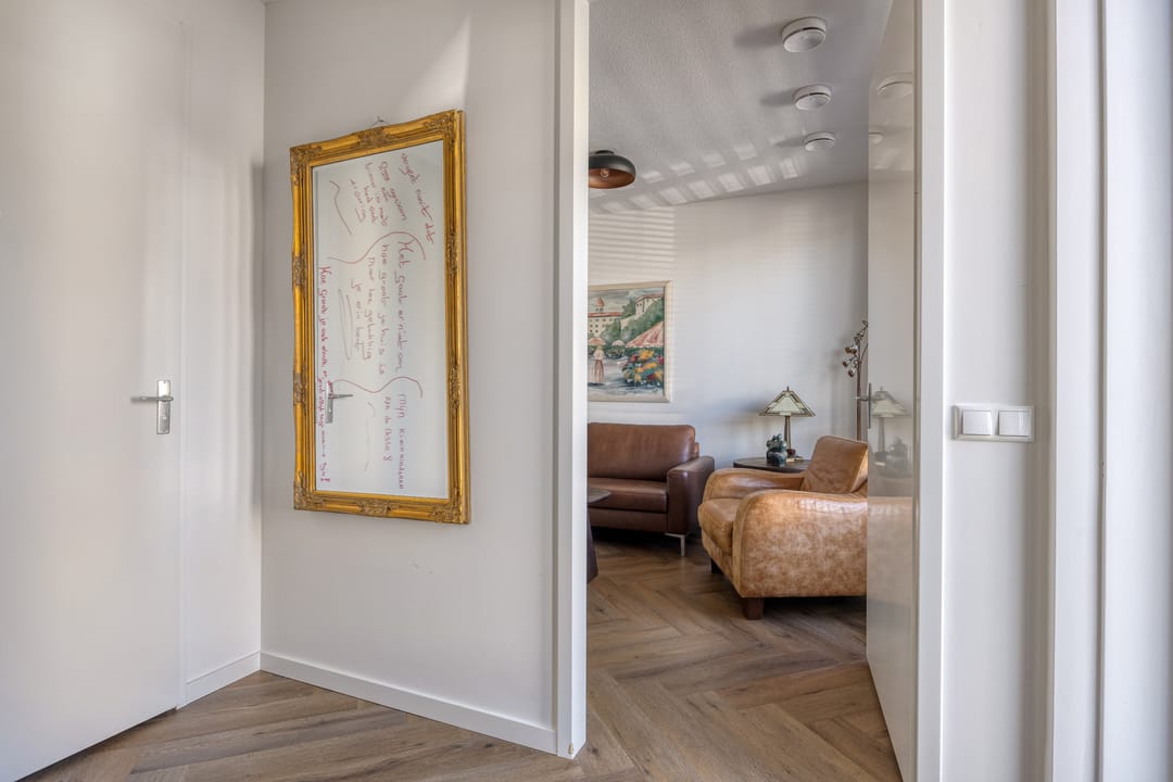 Photo 11 of Bakelgeertstraat 59