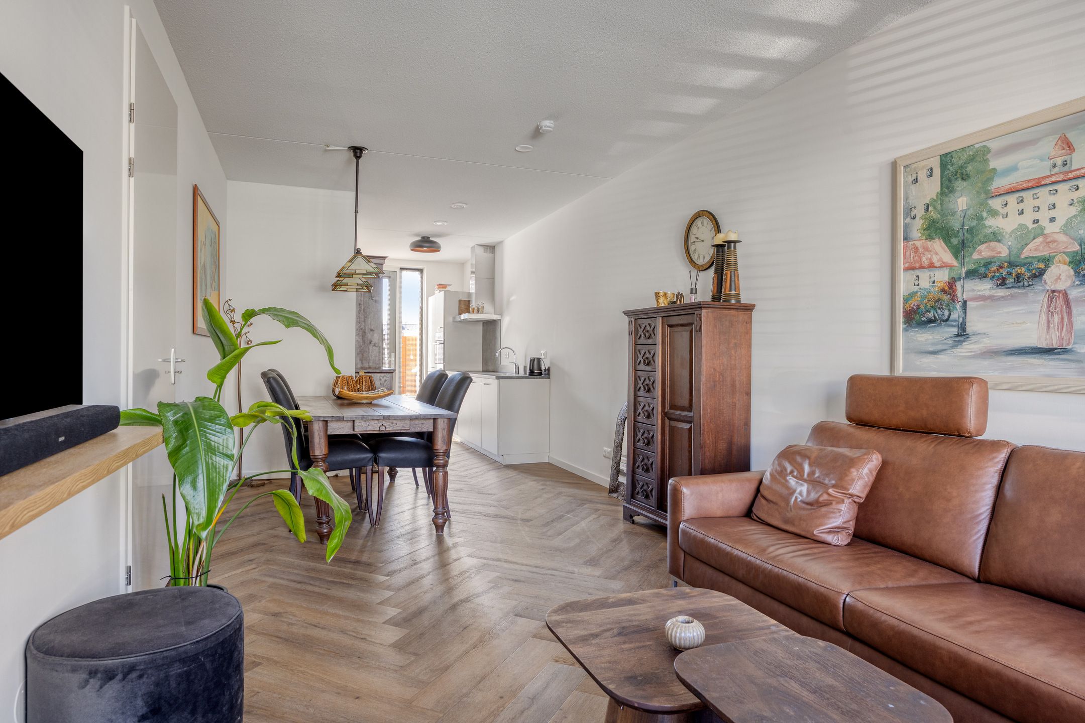 Photo 12 of Bakelgeertstraat 59