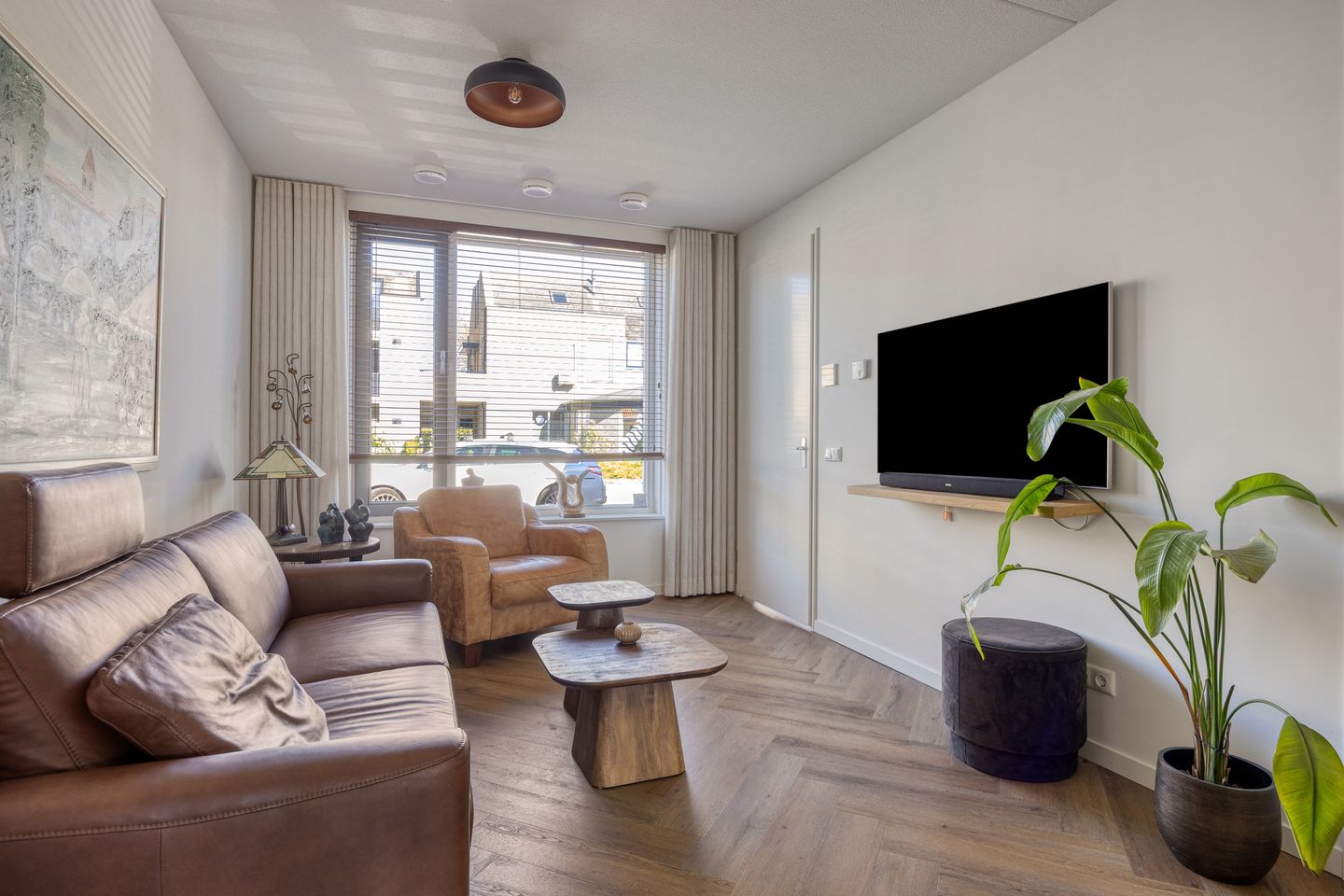 Photo 14 of Bakelgeertstraat 59