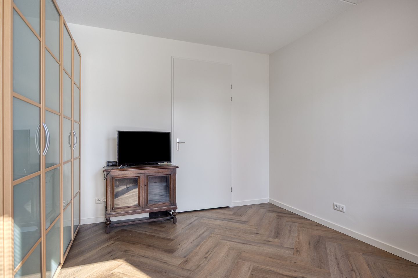 Photo 20 of Bakelgeertstraat 59