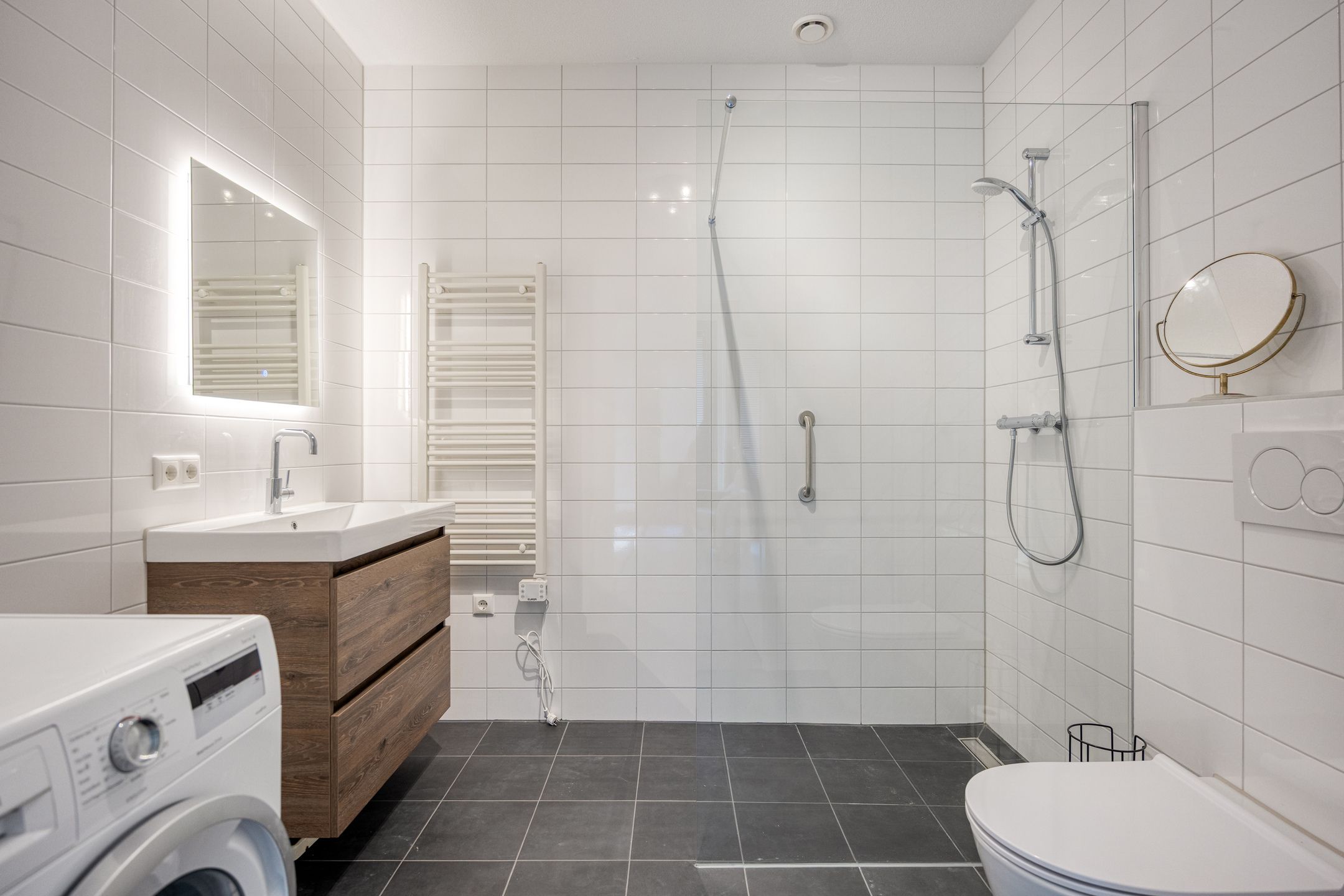 Photo 21 of Bakelgeertstraat 59