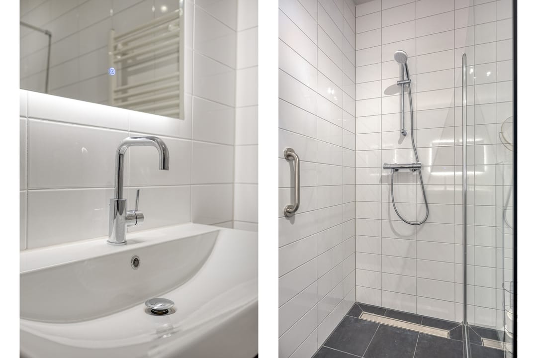 Photo 22 of Bakelgeertstraat 59