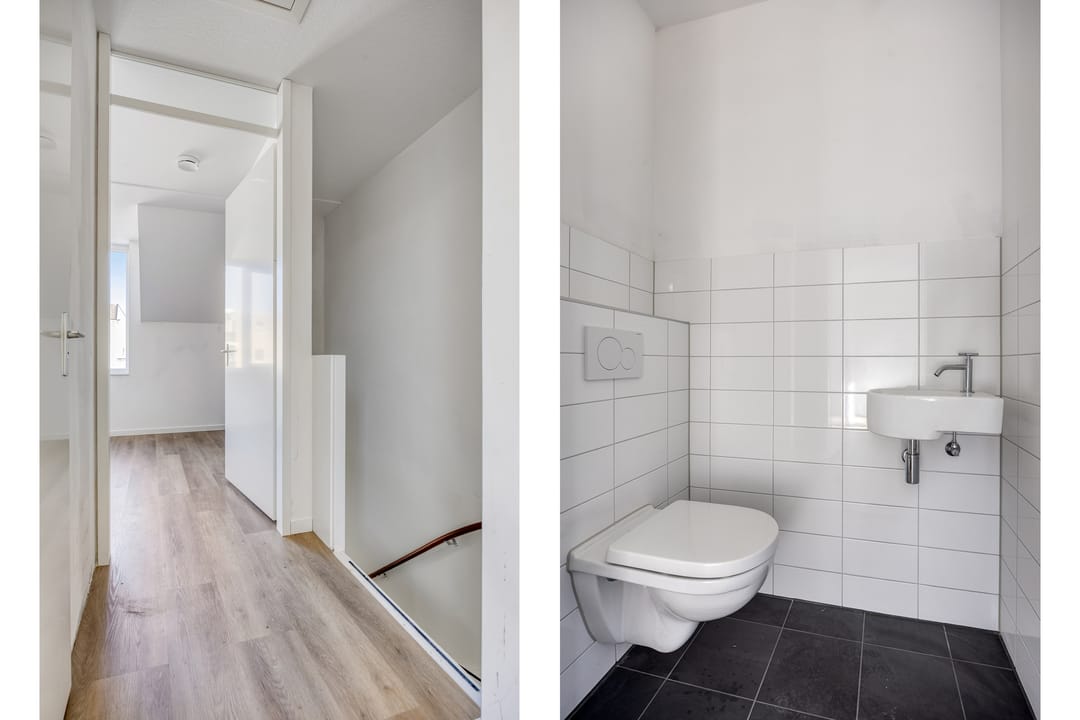 Photo 23 of Bakelgeertstraat 59