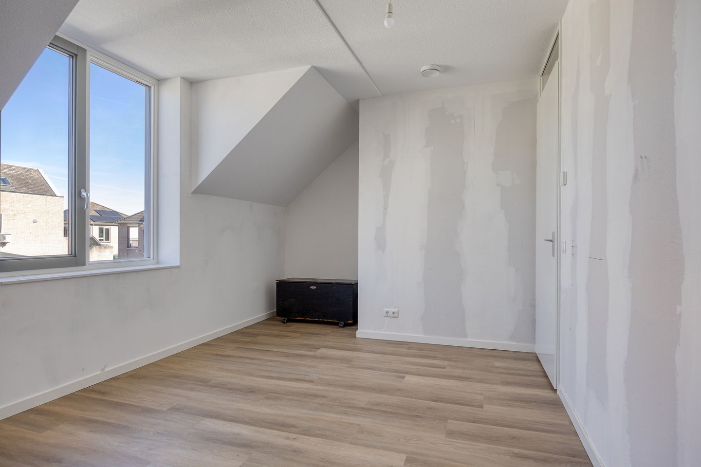 Photo 25 of Bakelgeertstraat 59