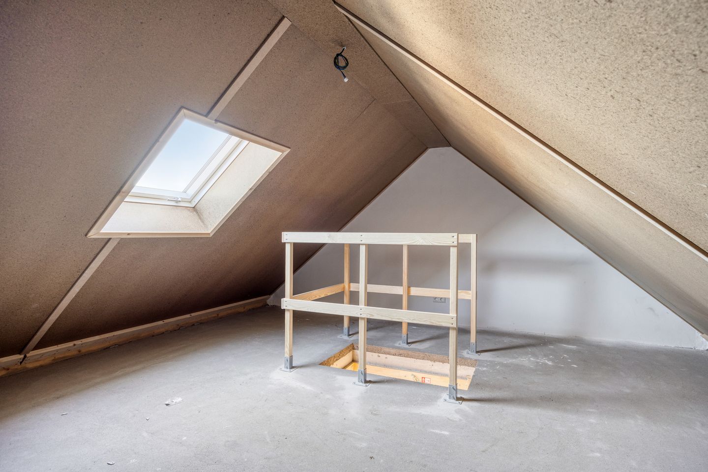 Photo 29 of Bakelgeertstraat 59