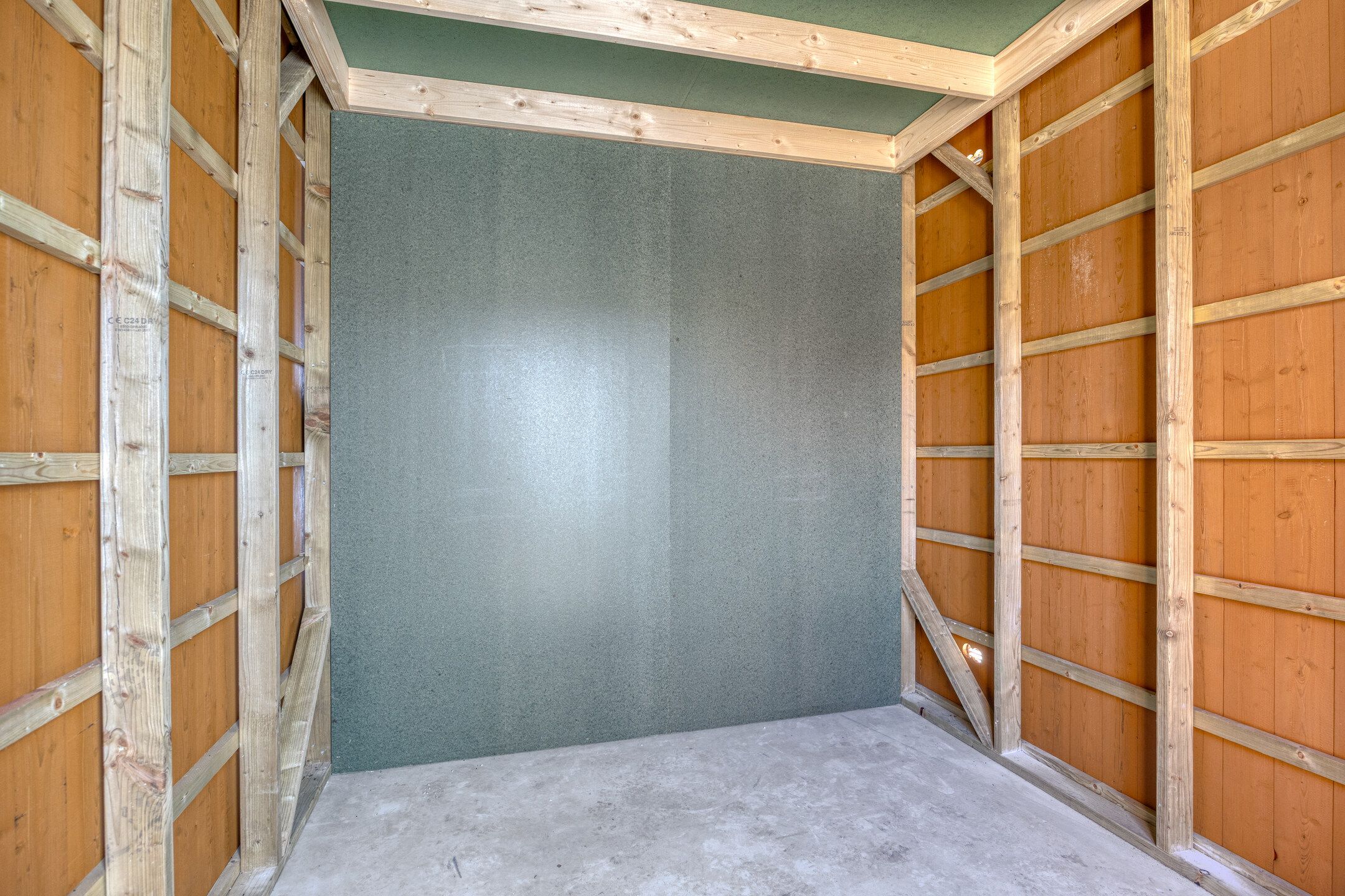 Photo 33 of Bakelgeertstraat 59