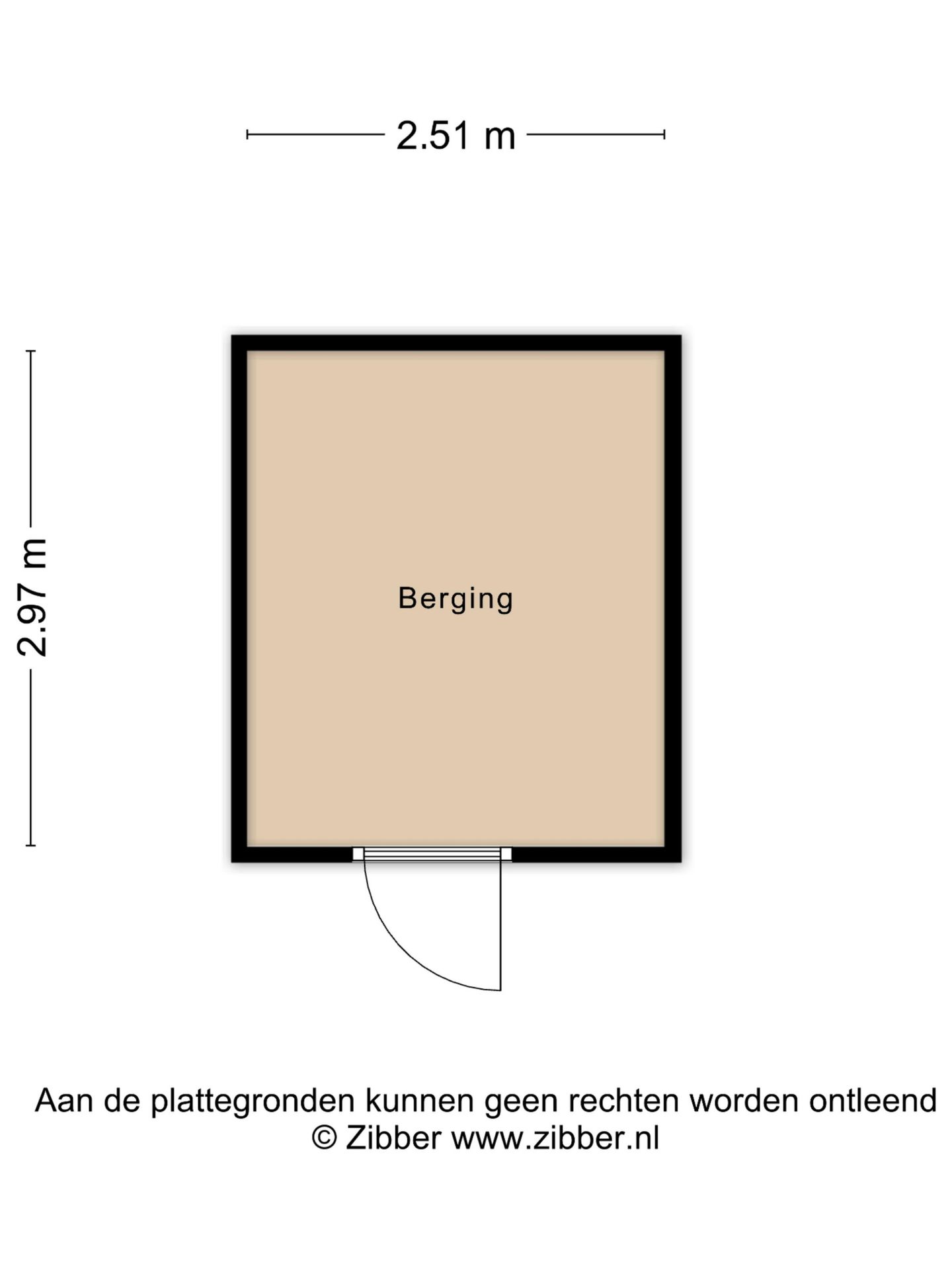 Photo 40 of Bakelgeertstraat 59