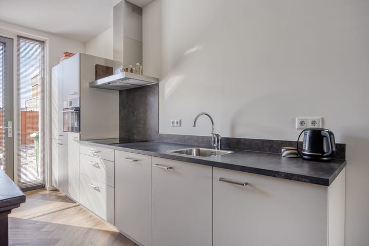 Foto 3 van Bakelgeertstraat 59