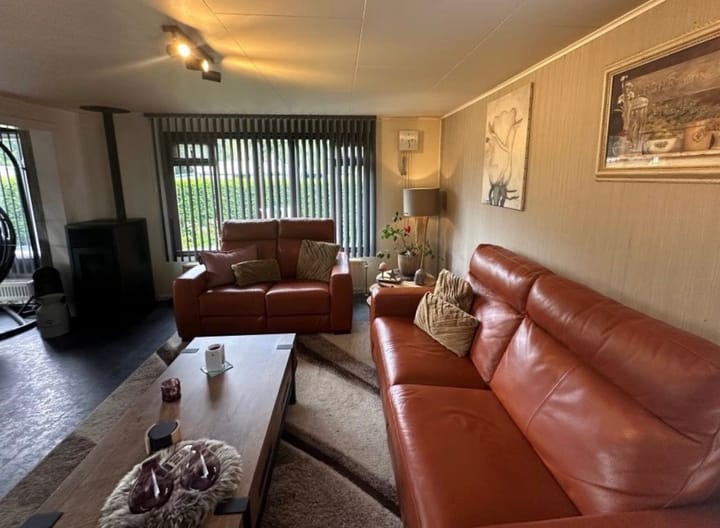 Foto 4 van De West 1-C173