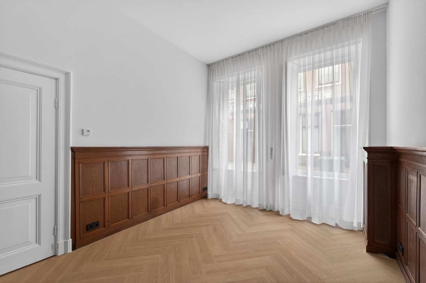 Foto 5 van Zijlweg 13